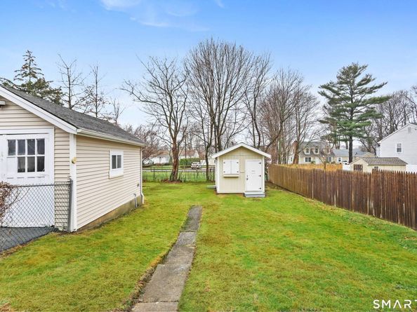 17 Reservoir Avenue, Norwalk CT 06850