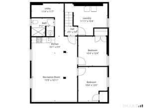 17 Reservoir Avenue, Norwalk CT 06850