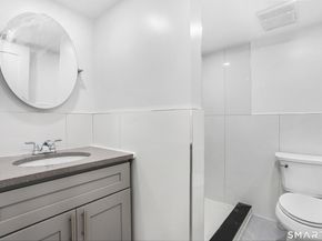 17 Reservoir Avenue, Norwalk CT 06850