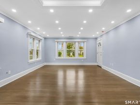 17 Reservoir Avenue, Norwalk CT 06850