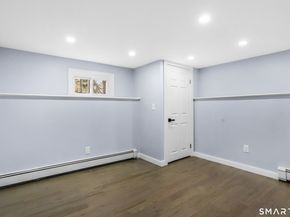 17 Reservoir Avenue, Norwalk CT 06850