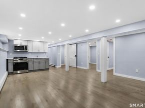 17 Reservoir Avenue, Norwalk CT 06850