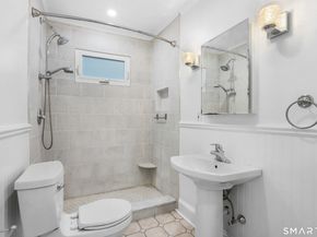 17 Reservoir Avenue, Norwalk CT 06850