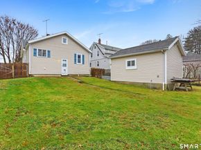 17 Reservoir Avenue, Norwalk CT 06850