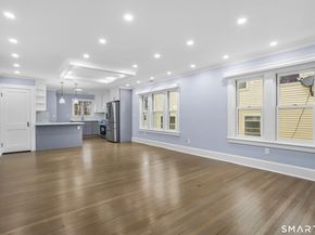 17 Reservoir Avenue, Norwalk CT 06850