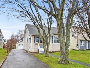 17 Reservoir Avenue, Norwalk CT 06850
