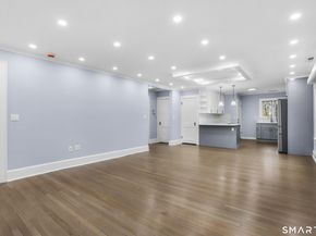 17 Reservoir Avenue, Norwalk CT 06850