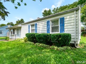 472 Anton Street, Bridgeport CT 06606