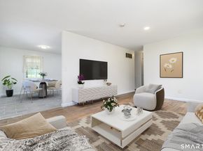 472 Anton Street, Bridgeport CT 06606