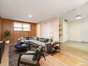 472 Anton Street, Bridgeport CT 06606
