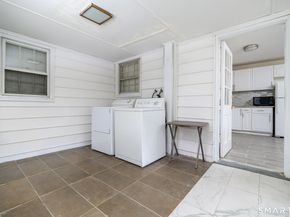 472 Anton Street, Bridgeport CT 06606