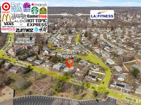 472 Anton Street, Bridgeport CT 06606