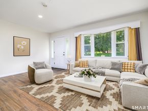 472 Anton Street, Bridgeport CT 06606