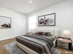 472 Anton Street, Bridgeport CT 06606