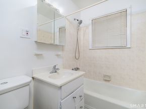 472 Anton Street, Bridgeport CT 06606