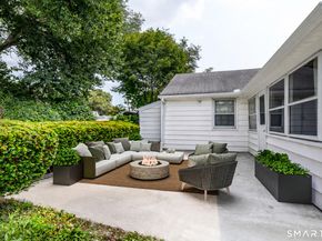 472 Anton Street, Bridgeport CT 06606