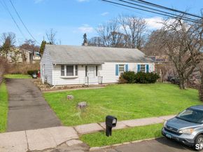 472 Anton Street, Bridgeport CT 06606