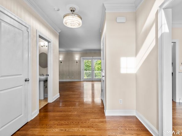 40 Sconset Circle 40, Shelton CT 06484