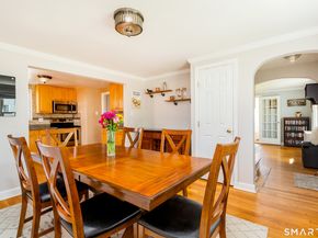 5 Woods End Road, Stamford CT 06905