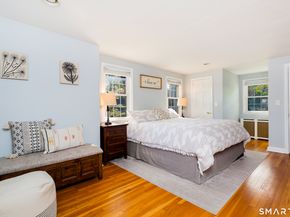 5 Woods End Road, Stamford CT 06905