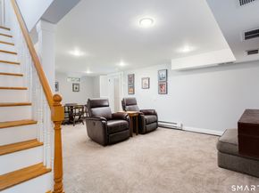 5 Woods End Road, Stamford CT 06905