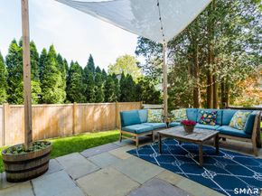 5 Woods End Road, Stamford CT 06905