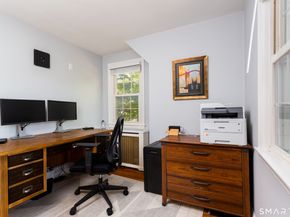 5 Woods End Road, Stamford CT 06905