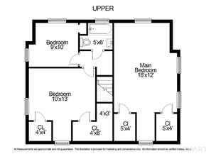 5 Woods End Road, Stamford CT 06905