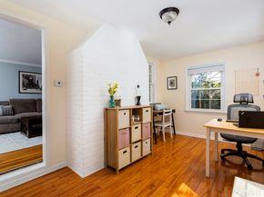 5 Woods End Road, Stamford CT 06905