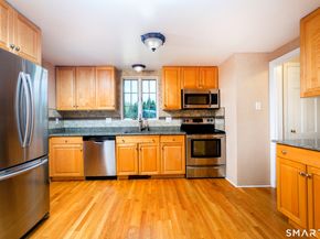 5 Woods End Road, Stamford CT 06905