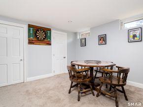 5 Woods End Road, Stamford CT 06905