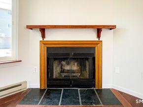 151 Shelter Rock Road 76, Danbury CT 06810