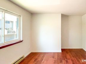 151 Shelter Rock Road 76, Danbury CT 06810