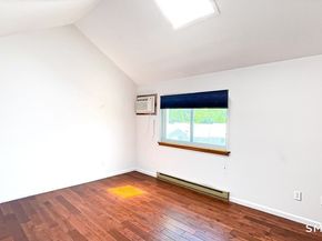 151 Shelter Rock Road 76, Danbury CT 06810