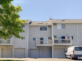 151 Shelter Rock Road 76, Danbury CT 06810