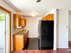 151 Shelter Rock Road 76, Danbury CT 06810