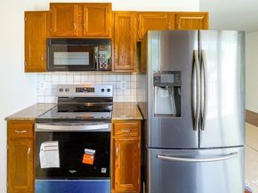151 Shelter Rock Road 76, Danbury CT 06810