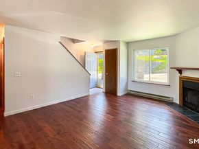 151 Shelter Rock Road 76, Danbury CT 06810