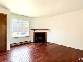 151 Shelter Rock Road 76, Danbury CT 06810