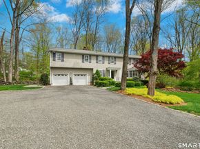 95 Alexandra Drive, Stamford CT 06903