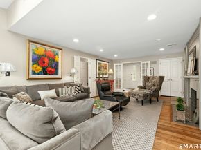 95 Alexandra Drive, Stamford CT 06903