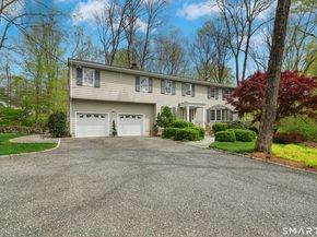 95 Alexandra Drive, Stamford CT 06903