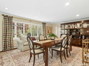95 Alexandra Drive, Stamford CT 06903