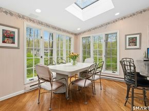 95 Alexandra Drive, Stamford CT 06903