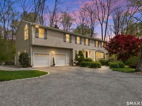 95 Alexandra Drive, Stamford CT 06903