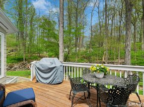 95 Alexandra Drive, Stamford CT 06903