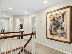 95 Alexandra Drive, Stamford CT 06903