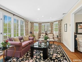 95 Alexandra Drive, Stamford CT 06903