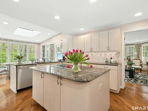 95 Alexandra Drive, Stamford CT 06903