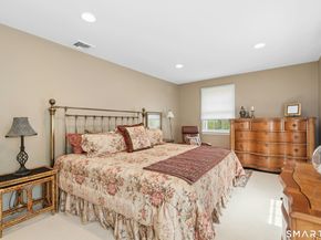 95 Alexandra Drive, Stamford CT 06903